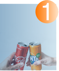 01_softdrinks_193x232