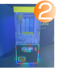02_claw_machine_193x232