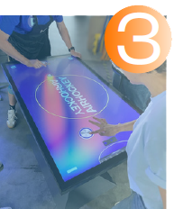 03_air_hockey_193x232