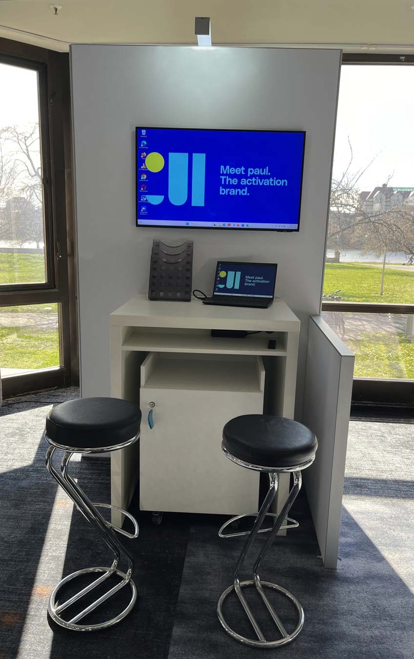 AluVision-Booth-848x1351