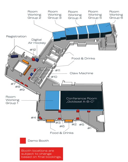 Exhibition-Area_GSE-DACH-Conference-2026_Update