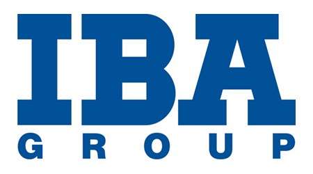 IBA Group_new 300dpi_450x250