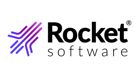 RocketSoftware2023_450x250