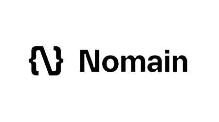 nomain-type-logo_450x250