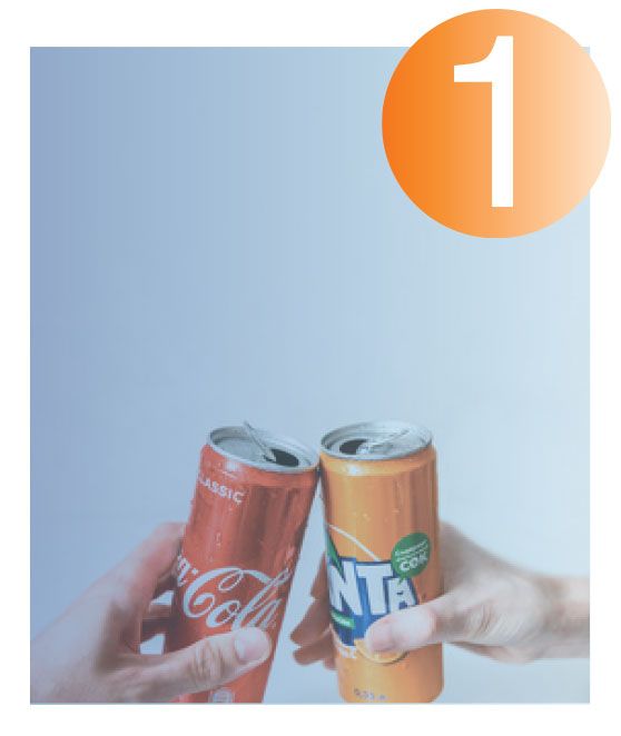 01_SoftDrinks