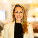 Paola Pfalzgraf_2025