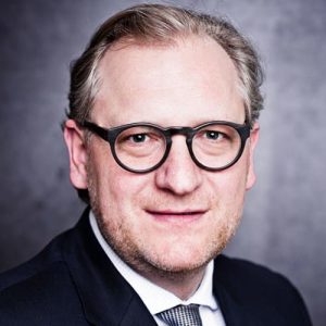 Alexander-Wurzer_500