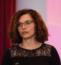 Angelika-Heinrich_2026_zugeschnitten