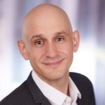 Bjoern-Strack_500