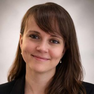 Claire-Connor_v2_500