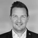 DanielHolzner_500