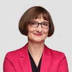 Dr_Heike_Riel