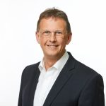 Guido Falkenberg