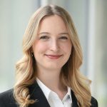 Lisa-Schmidt500