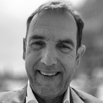 Michael Weiss_2025