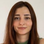 Nina-Sukupova_500