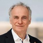Stefan-Krebs_500