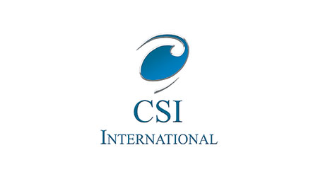 CSI-International_square_logo_450x250