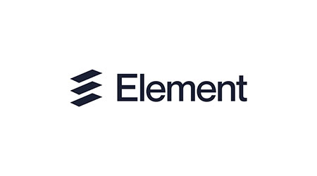 ELEMENT-Dark_Blue_450x250
