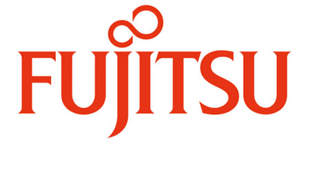 Fujitsu-logo-RGB_rot_450x250