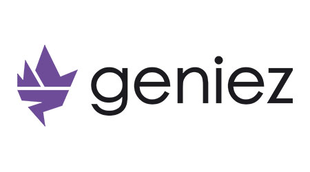 Full-Logo-Dark_450x250