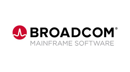 MSD-logo-RGB-10-21_red-grey-black-white-(002)_450x250