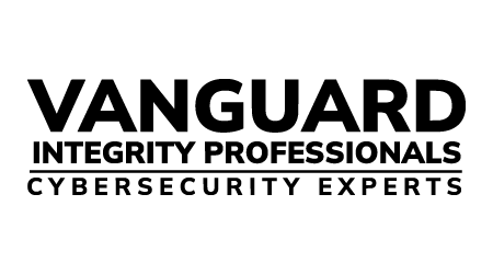 Vanguard_2025_450x250