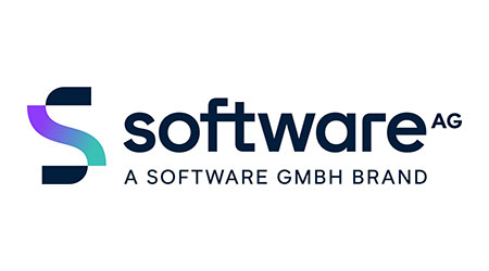 software-gmbh-light-logo_450x250